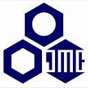 JMC